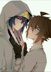 饼干姐姐糖心白浆糖心blog